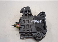 4535375 Блок предохранителей Peugeot 2008 2013-2019 20577345 #3