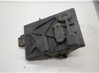 Полка под АКБ Mazda CX-9 2012-2016 20577346 #2