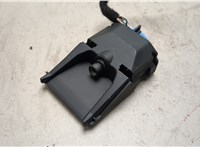 9828694980 Камера переднего вида Citroen C3 Aircross 2017-2024 20577354 #1