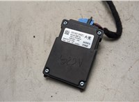 9828694980 Камера переднего вида Citroen C3 Aircross 2017-2024 20577354 #2