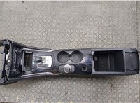  Консоль салона (кулисная часть) Infiniti QX30 2016-2019 20577355 #4