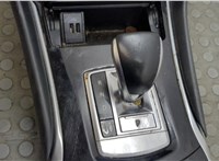  Консоль салона (кулисная часть) Infiniti QX30 2016-2019 20577355 #6