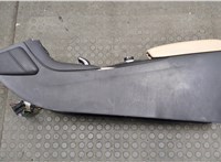  Консоль салона (кулисная часть) Infiniti QX30 2016-2019 20577355 #7