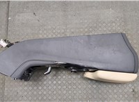  Консоль салона (кулисная часть) Infiniti QX30 2016-2019 20577355 #8