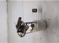 311102Y300 Насос топливный электрический KIA Sportage 2010-2016 20577358 #1