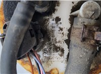 311102Y300 Насос топливный электрический KIA Sportage 2010-2016 20577358 #3