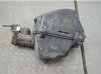 17700AD015 Корпус воздушного фильтра Toyota Camry V40 2006-2011 20577359 #1