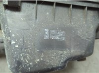 17700AD015 Корпус воздушного фильтра Toyota Camry V40 2006-2011 20577359 #2