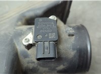 17700AD015 Корпус воздушного фильтра Toyota Camry V40 2006-2011 20577359 #3