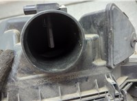 17700AD015 Корпус воздушного фильтра Toyota Camry V40 2006-2011 20577359 #4