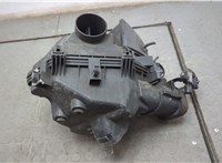 17700AD015 Корпус воздушного фильтра Toyota Camry V40 2006-2011 20577359 #5