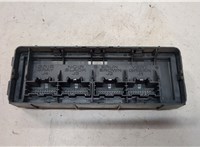 13585640 Блок управления климат-контролем Chevrolet Cruze 2009-2015 20577361 #3