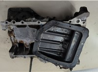  Поддон KIA Ceed 2007-2012 20577362 #1