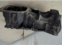  Поддон KIA Ceed 2007-2012 20577362 #2