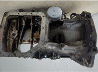  Поддон KIA Ceed 2007-2012 20577362 #3