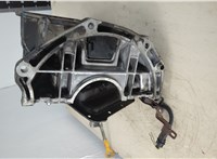  Поддон KIA Ceed 2007-2012 20577362 #4