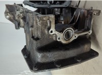  Поддон KIA Ceed 2007-2012 20577362 #5