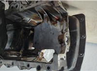  Поддон KIA Ceed 2007-2012 20577362 #6