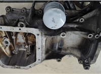  Поддон KIA Ceed 2007-2012 20577362 #7