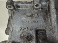  Поддон KIA Ceed 2007-2012 20577362 #8