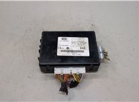  Блок управления бортовой сети (Body Control Module) KIA Ceed 2012-2018 20577365 #1