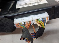  Блок управления бортовой сети (Body Control Module) KIA Ceed 2012-2018 20577365 #3