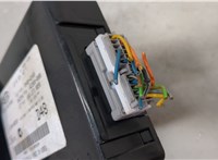  Блок управления бортовой сети (Body Control Module) KIA Ceed 2012-2018 20577365 #4
