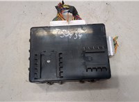  Блок управления бортовой сети (Body Control Module) KIA Ceed 2012-2018 20577365 #5