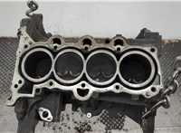  Блок цилиндров (Шорт блок) KIA Ceed 2007-2012 20577367 #3