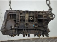  Блок цилиндров (Шорт блок) KIA Ceed 2007-2012 20577367 #5