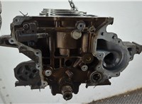  Блок цилиндров (Шорт блок) KIA Ceed 2007-2012 20577367 #6