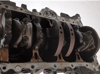  Блок цилиндров (Шорт блок) KIA Ceed 2007-2012 20577367 #7