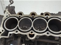  Блок цилиндров (Шорт блок) KIA Ceed 2007-2012 20577367 #8