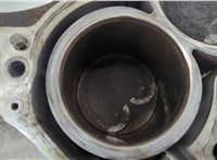  Блок цилиндров (Шорт блок) KIA Ceed 2007-2012 20577367 #9