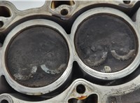  Блок цилиндров (Шорт блок) KIA Ceed 2007-2012 20577367 #10