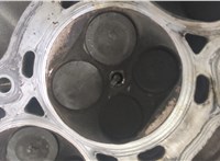  Головка блока (ГБЦ) KIA Ceed 2007-2012 20577368 #2