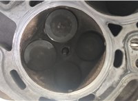  Головка блока (ГБЦ) KIA Ceed 2007-2012 20577368 #3