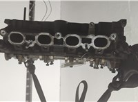  Головка блока (ГБЦ) KIA Ceed 2007-2012 20577368 #5