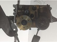  Головка блока (ГБЦ) KIA Ceed 2007-2012 20577368 #6