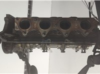  Головка блока (ГБЦ) KIA Ceed 2007-2012 20577368 #8