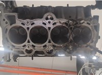  Головка блока (ГБЦ) KIA Ceed 2007-2012 20577368 #9