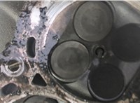  Головка блока (ГБЦ) KIA Ceed 2007-2012 20577368 #10