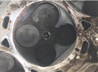  Головка блока (ГБЦ) KIA Ceed 2007-2012 20577368 #11