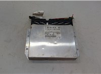  Блок управления АБС (ABS, ESP, ASR) Mercedes S W220 1998-2006 20577370 #1