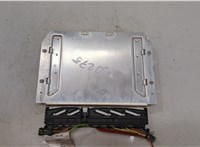  Блок управления АБС (ABS, ESP, ASR) Mercedes S W220 1998-2006 20577370 #4