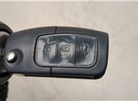  Замок зажигания Ford C-Max 2015-2019 20577371 #3