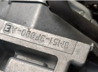  Замок зажигания Ford C-Max 2015-2019 20577371 #4
