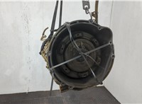 450004C051 КПП - автомат (АКПП) 4х4 KIA Sorento BL 2002-2011 20577375 #1