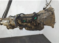 450004C051 КПП - автомат (АКПП) 4х4 KIA Sorento BL 2002-2011 20577375 #3