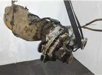 450004C051 КПП - автомат (АКПП) 4х4 KIA Sorento BL 2002-2011 20577375 #4